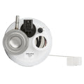 FUEL PUMP MODULE ASSEM