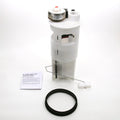 FUEL PUMP MODULE ASSEM