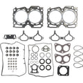 Engine Cylinder Head Gasket Set - 01-53915-01