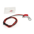 IGNITOR II HITACHI 6 CYL NISSA