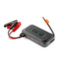 NEBO ASSIST AIR 2000XP+ JUMP STARTER