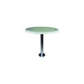 TABLE PACKAGE 18X30 STOWABLE