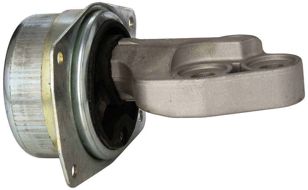 DEA PRODUCTS auto part