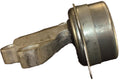 DEA PRODUCTS auto part detail
