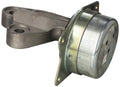 DEA PRODUCTS auto part
