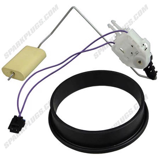FUEL LEVEL SENSOR