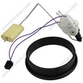 FUEL LEVEL SENSOR