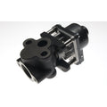 STANDARD IGN auto part