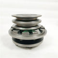 WATER PUMP - HEAVY DUTY
