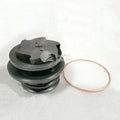SEALED POWER auto part detail