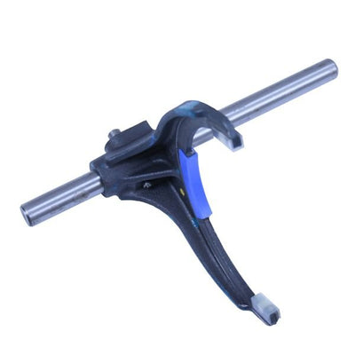 SHIFT FORK NP231 TJ 97-06