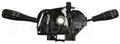 STANDARD IGN auto part installed view