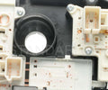 STANDARD IGN auto part detail