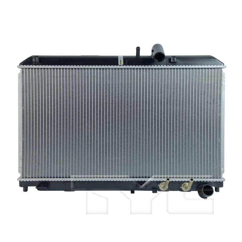 TYC auto part