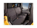 21-23 Bronco 2-Door Ford Rear Neoprene Seat Covers