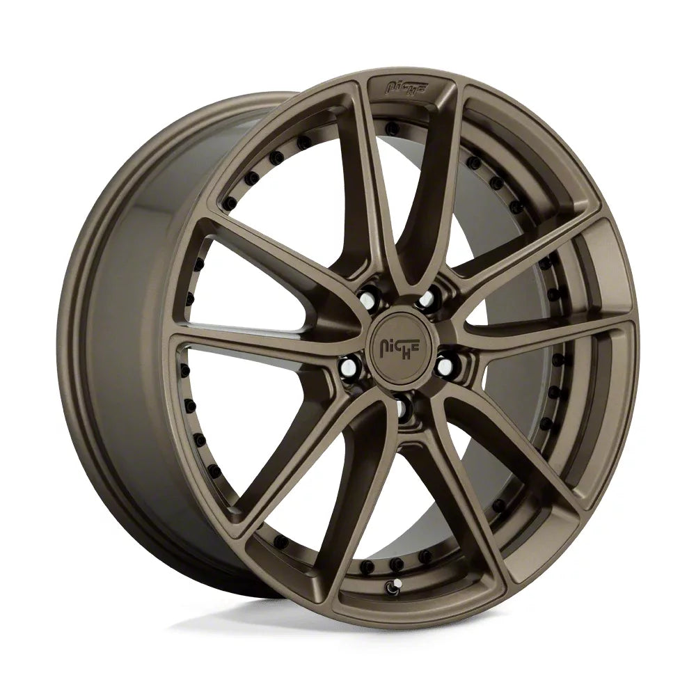 Wheel Pros, LLC auto part