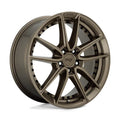 Wheel Pros, LLC auto part