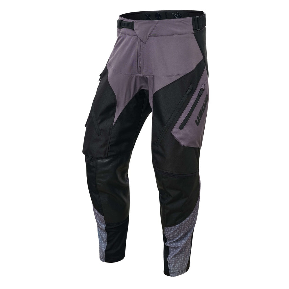 USWE Lera Off-Road Pant Adult Black - Size 36