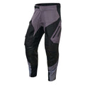 USWE Lera Off-Road Pant Adult Black - Size 36