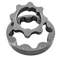 Billet Oil Pump Gear Ford Mod Motor 4V 4.6L 1993-2004