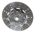 RAM PRESSURE PLATE 10.95 BORG & BECK / 2800LB BASE PRESSURE