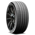 Falken Tire auto part