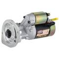 STR POWERMAX PLUS FORD[BB]W/BILLET BLK 351M400429460164T/176T/180T/184T FLYW