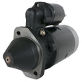 STR POWERMAX PLUS FORD[BB]W/BILLET BLK 351M400429460164T/176T/180T/184T FLYW
