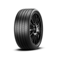 ~(27 lbs. 21X21X11)~ KM708 18X8 5X120 S-BLK 38MM