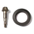 ALLOY AXLE auto part detail