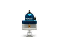 Fuelab auto part installed view
