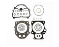Athena 15-19 Honda TRX 500 FA Complete Gasket Kit (Excl Oil Seals)