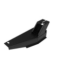 HAVIS auto part