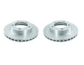 SSBC-USA EXCLUSIVE ROTOR