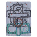 Athena 98-00 Yamaha WR 400 F Top End Gasket Kit