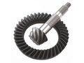 Dana 44 RANDP 5:89 Ratio Std Cut
