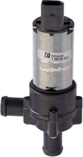WATER CIRCULATING PUMP