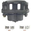 FRICTION CHOICE CALIPERS