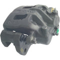FRICTION CHOICE CALIPERS
