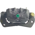 FRICTION CHOICE CALIPERS
