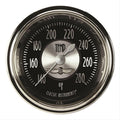 AM TRD 2IN WATR TEMP FULL SWP 12MM