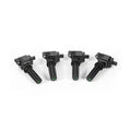 Mishimoto auto part