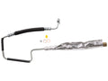 Gates Power Steering Pressure Line Hose Assembly