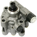 Gates Power Steering Pressure Line Hose Assembly