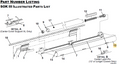 SUMMIT CVR(SAT)CUT 1PC 16