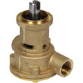 F35B-9 IMPELLER PUMP OEM