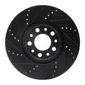 R1 Concepts auto part