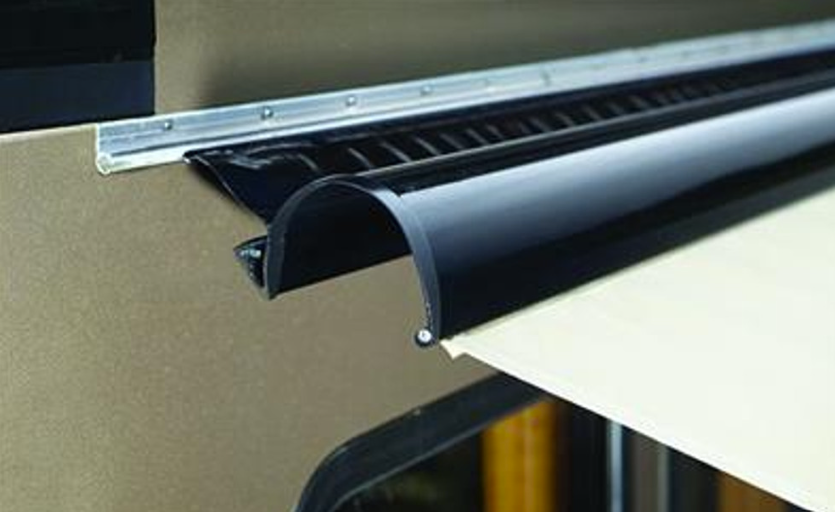 SUMMIT CVR(PBL)CUT 1PC 06
