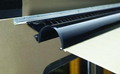SUMMIT CVR(PBL)CUT 1PC 06