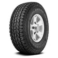 P245/75R16 109T GL A/T G015